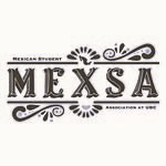 MEXSA - Mexican Student Association at UBC